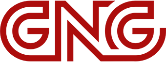 GN Group