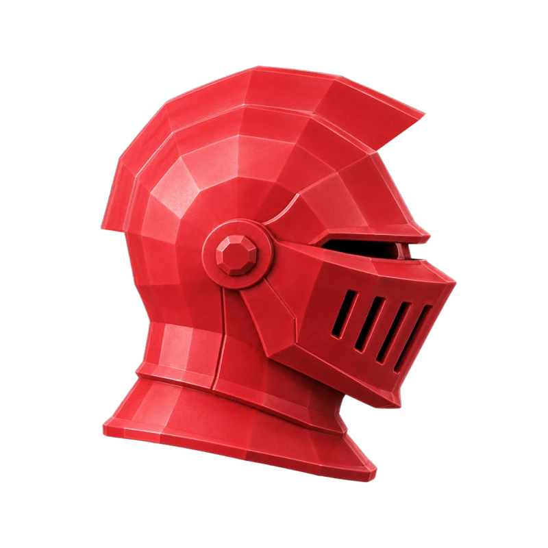 Honor visual
