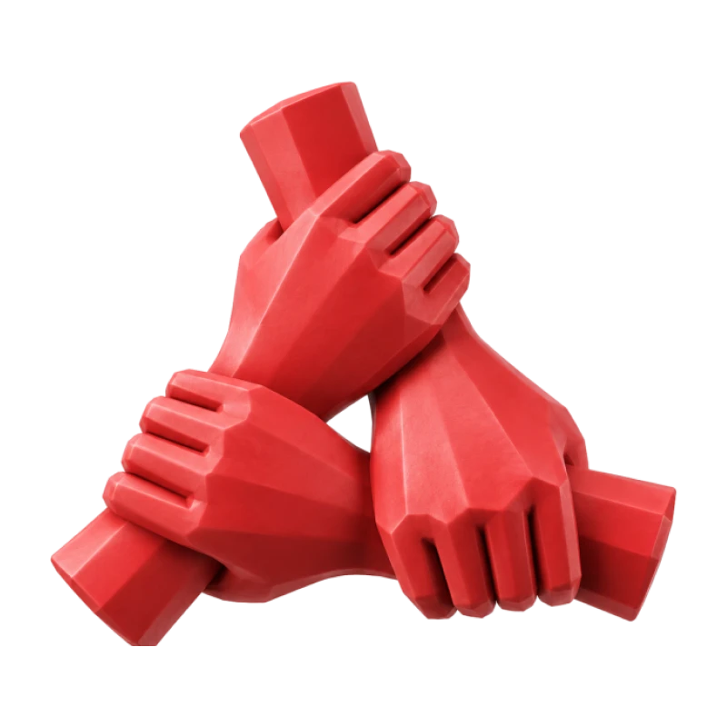 Unity visual