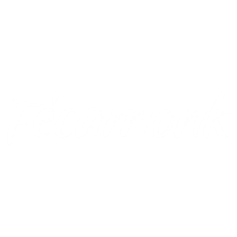 Fecamonk Honey Liquor logo