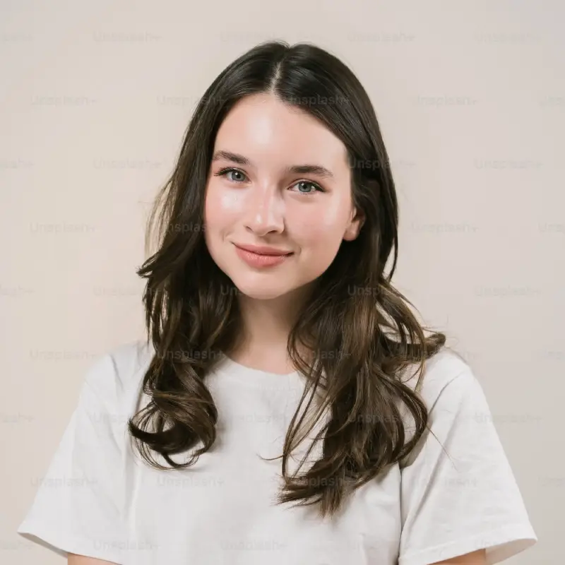 Jane Schleifer