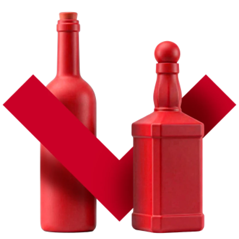 Alcohol
