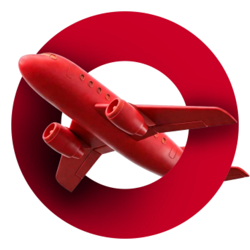 Civil Aviation