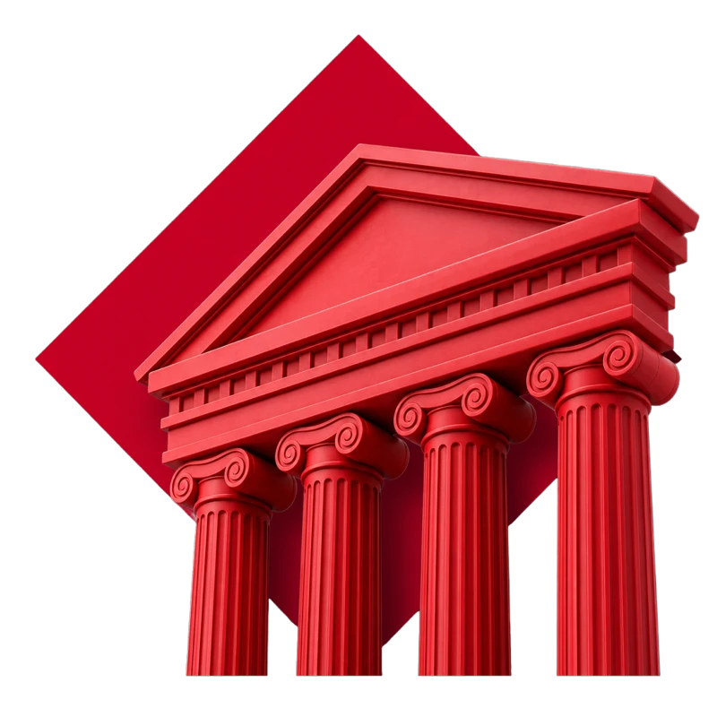 Finance