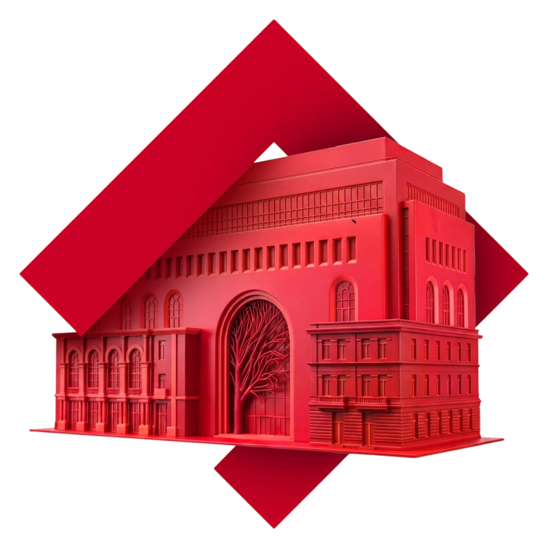 Real Estate