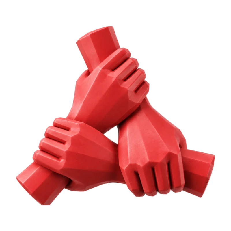 Unity visual
