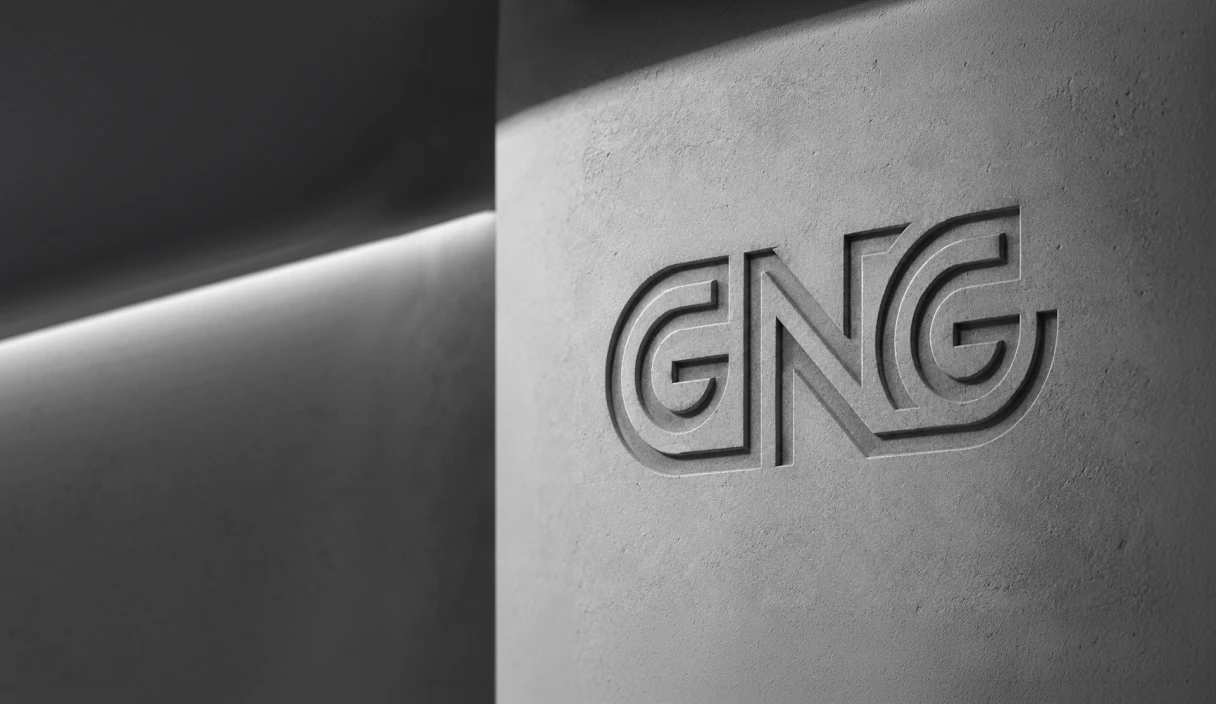 GNG office