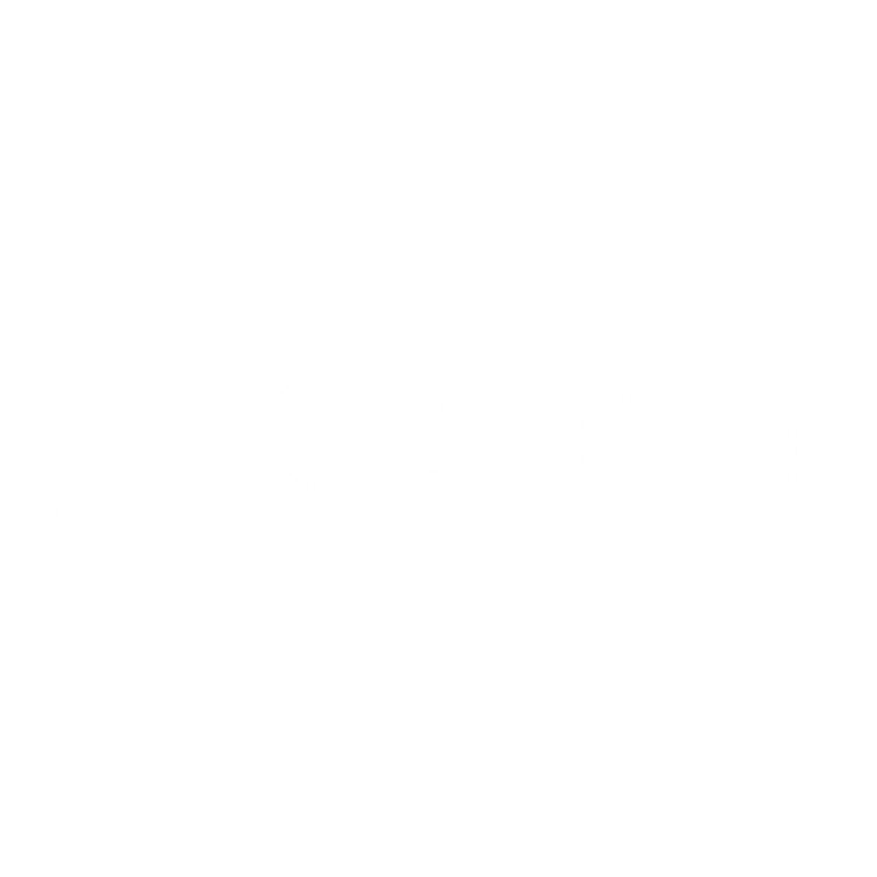 Änglaholm logo