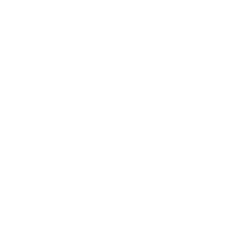 Apicius Jam logo