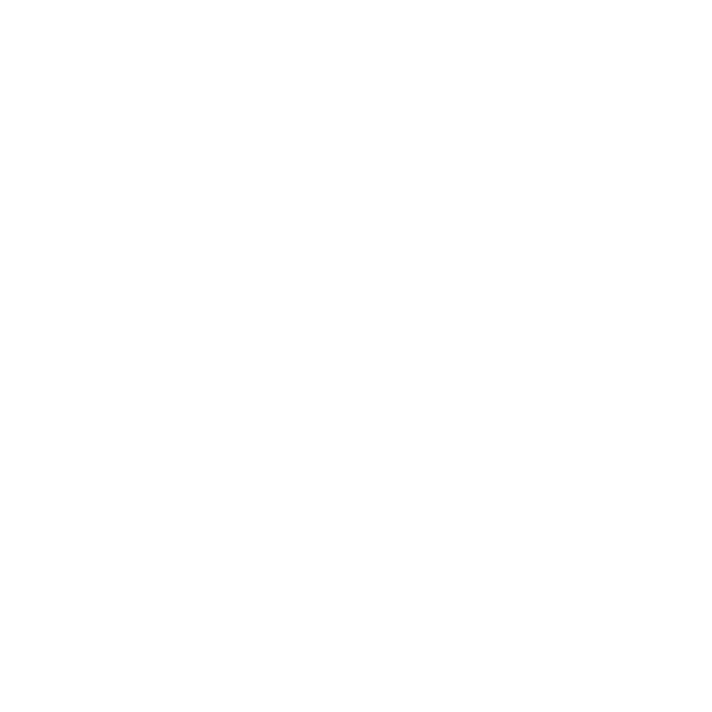 Arax logo