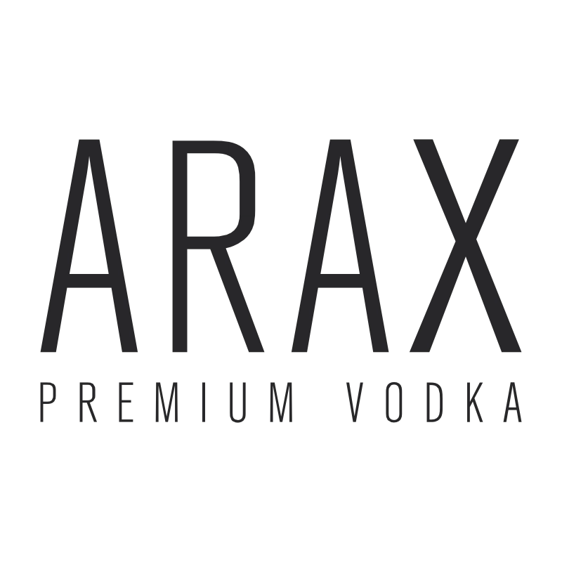 Arax logo