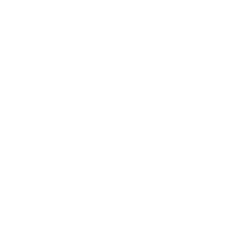 ArCaFa logo