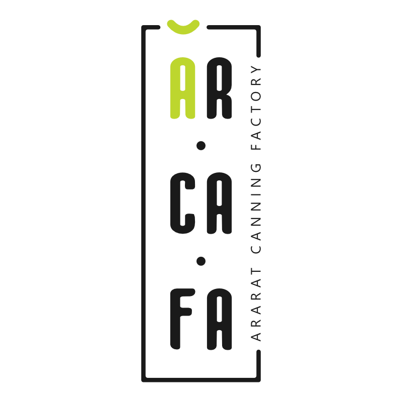 ArCaFa logo