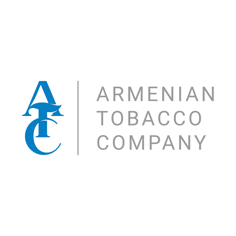 Armenian Tobacco LLC logo