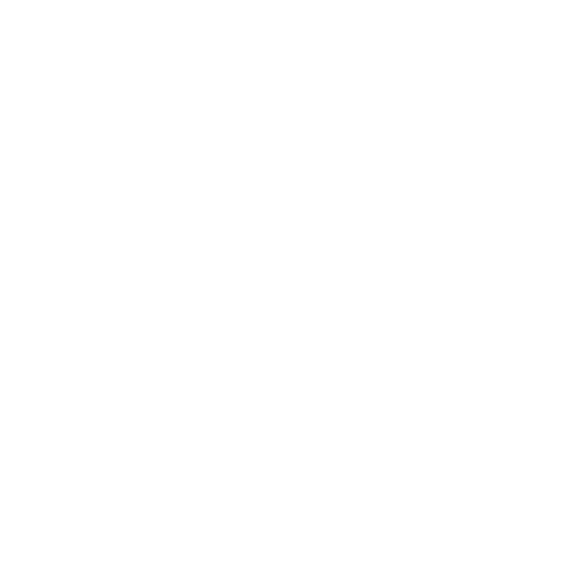 Bull Dog logo