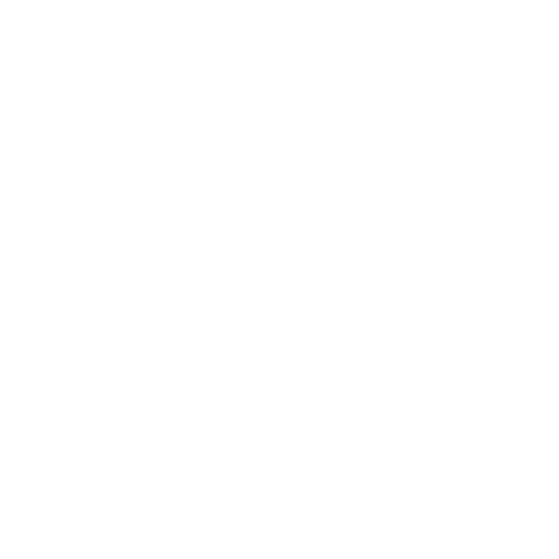 D8 logo