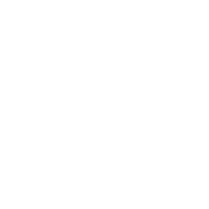 Fire Horse logo