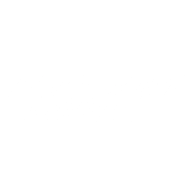 Freedom Square logo
