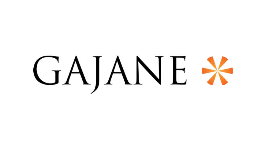 Gajane Gross AB logo