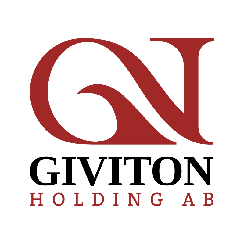 Giviton logo