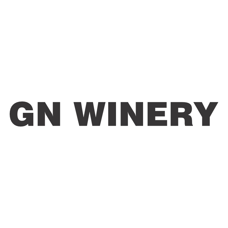GN Winery logo
