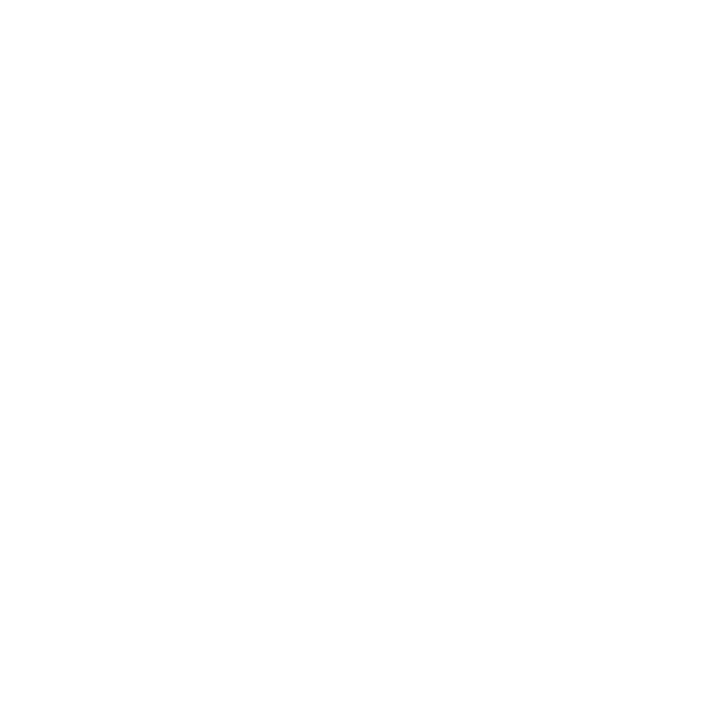 Green Grove logo