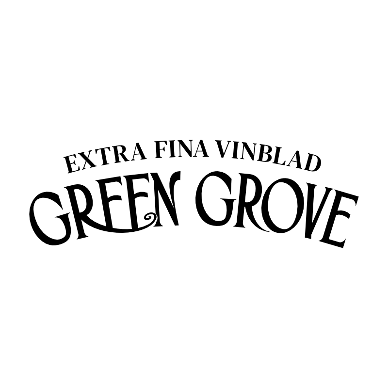 Greengrove logo
