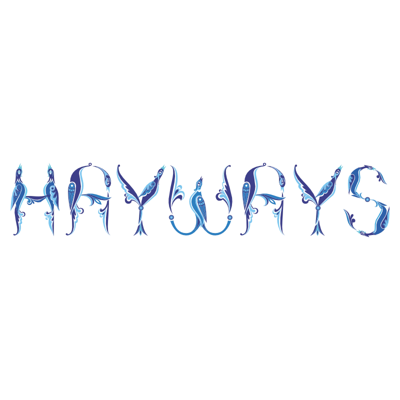 Hayways logo