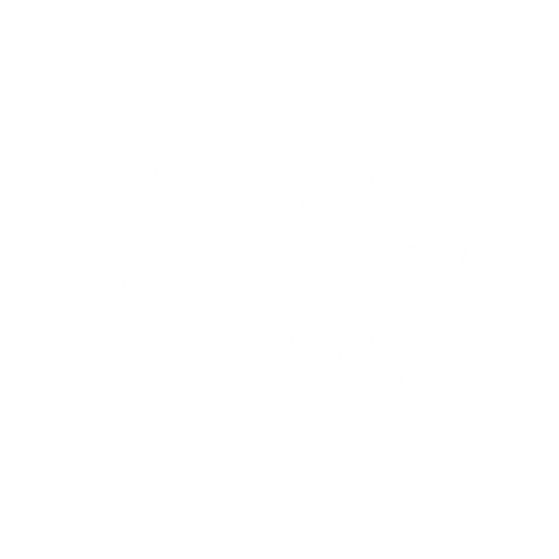 Islay Whisky logo
