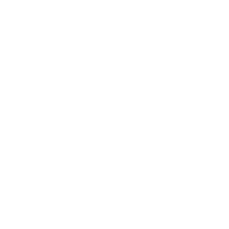 Kamar logo