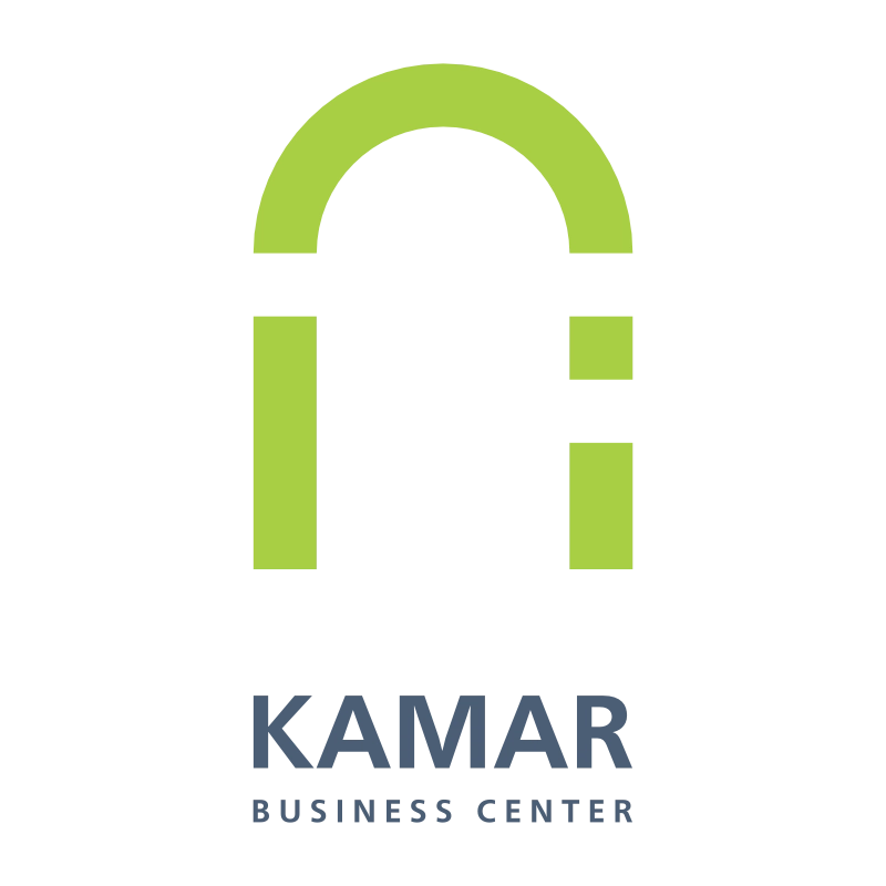 Kamar logo