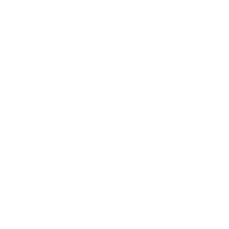 KIN logo