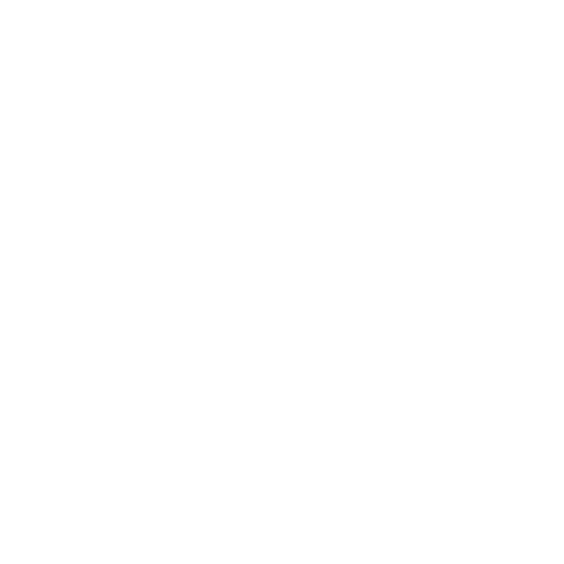 Kuchak logo
