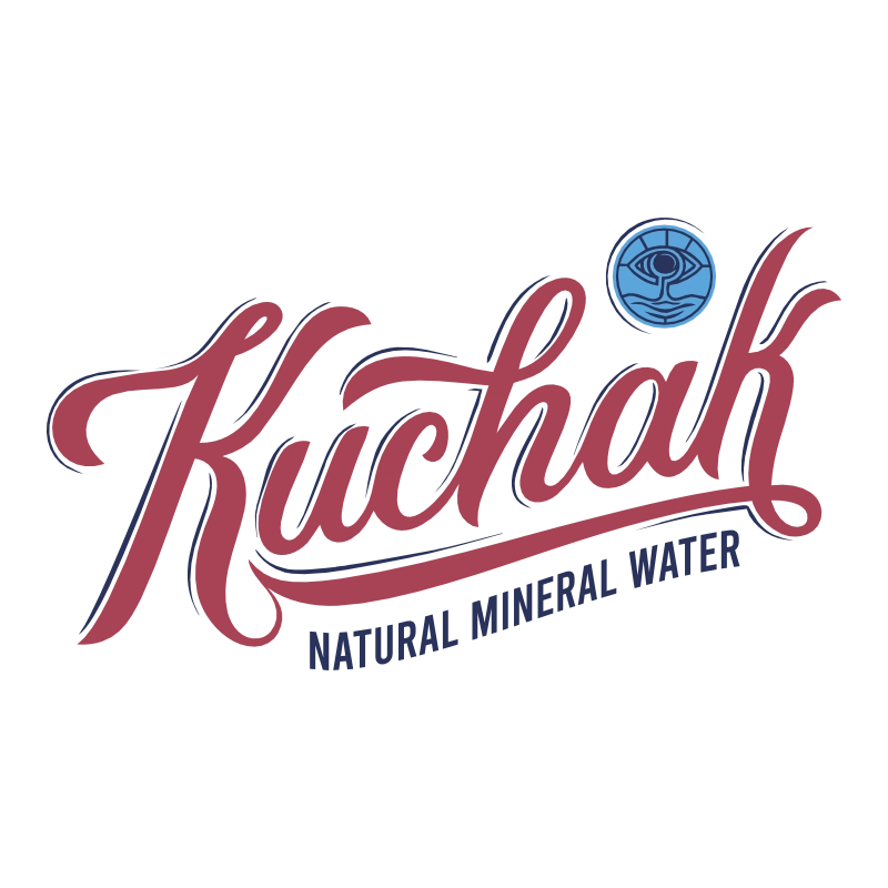 Kuchak logo