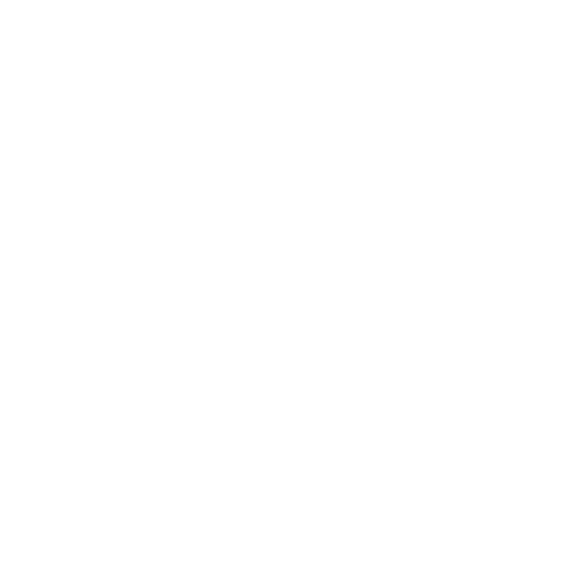 Kutque logo