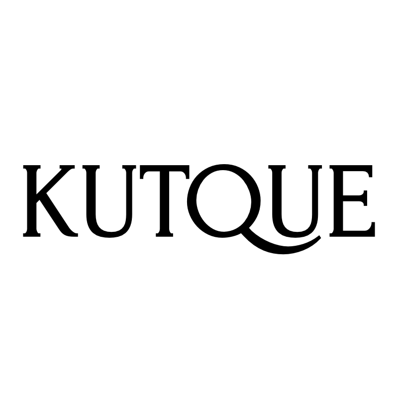 Kutque logo