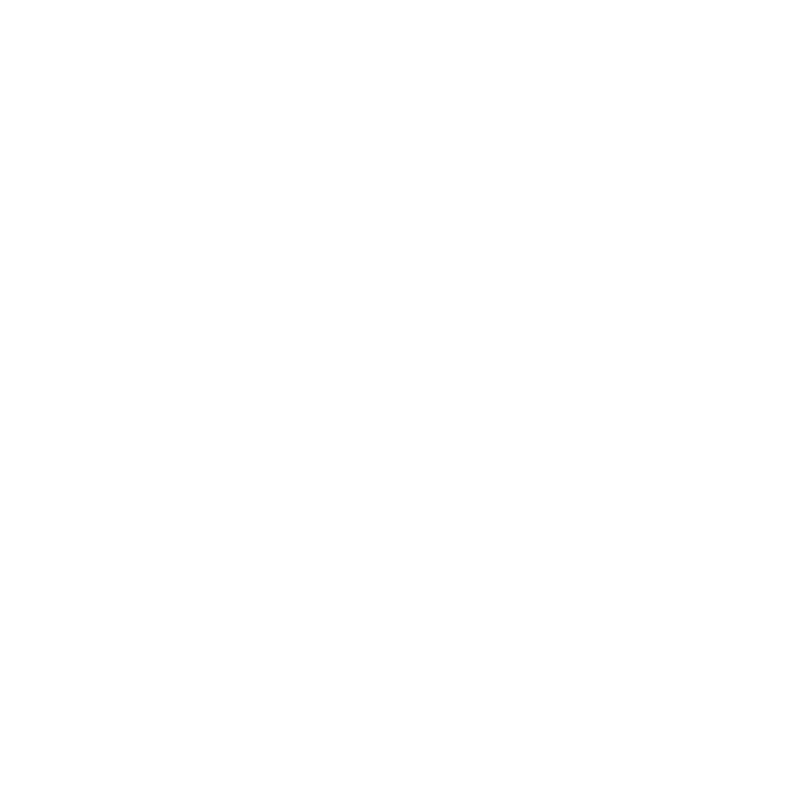 KYX logo