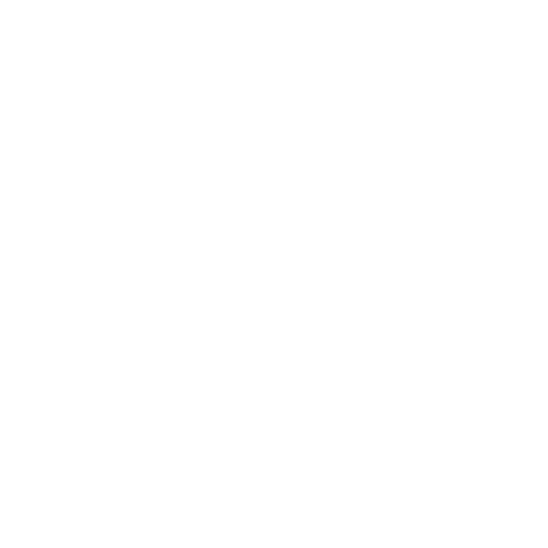 Nanna logo