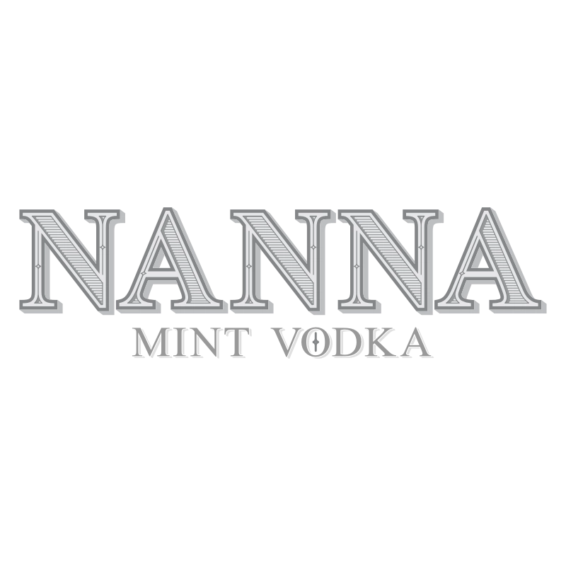 Nanna logo
