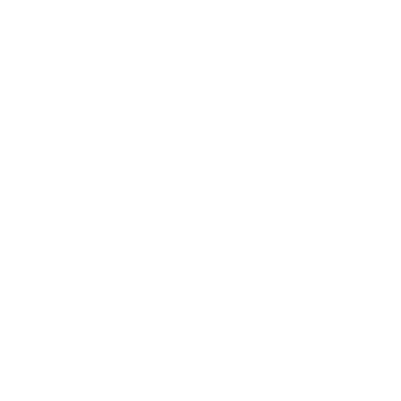 Noren logo