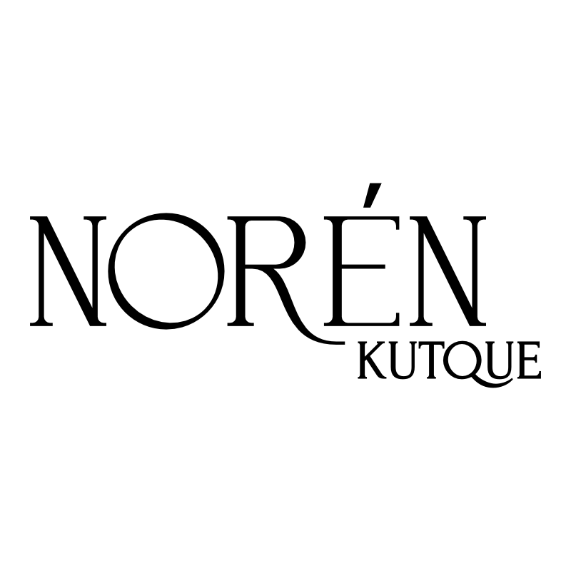 Noren logo