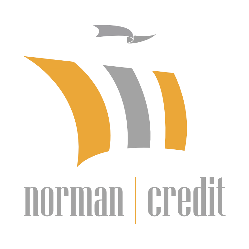 Norman Credit logo