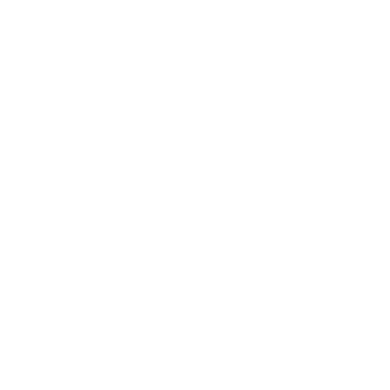 Oki-Chmoki logo