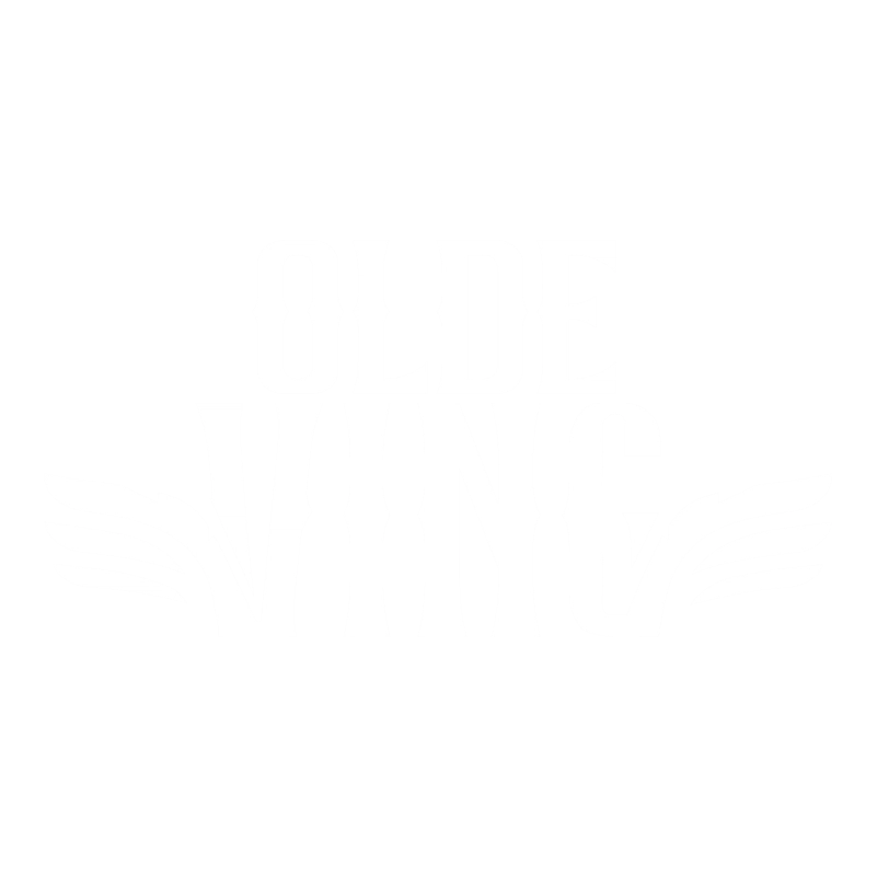 Olde Ving logo