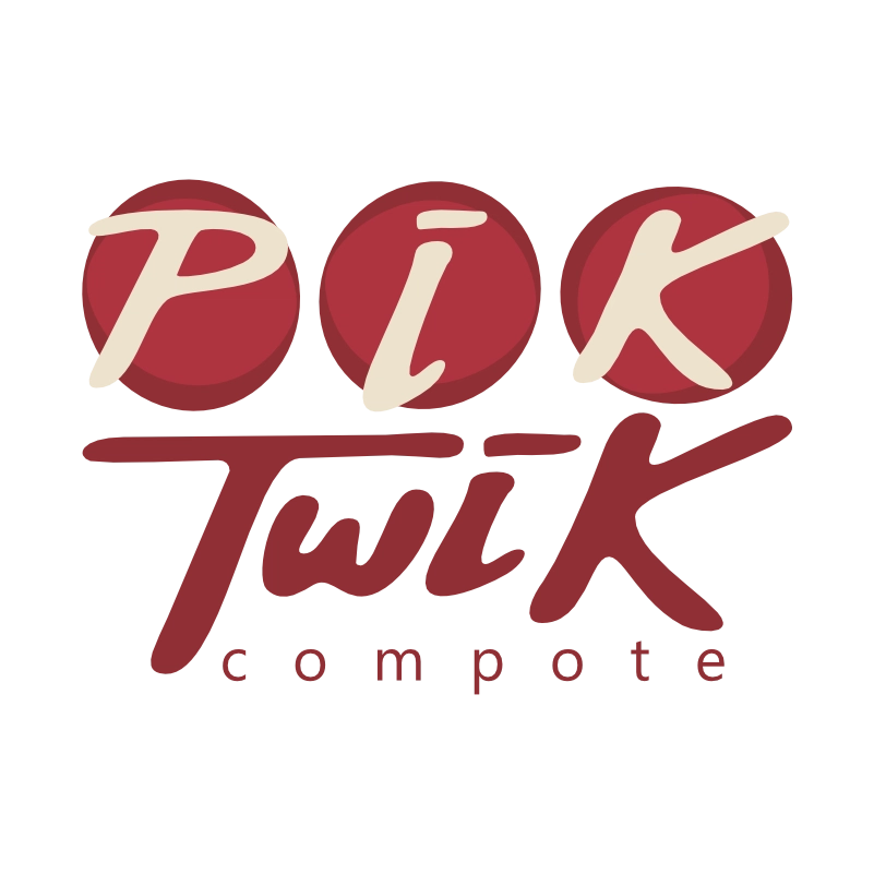 Pik Twik logo