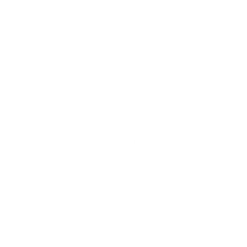 Puree logo