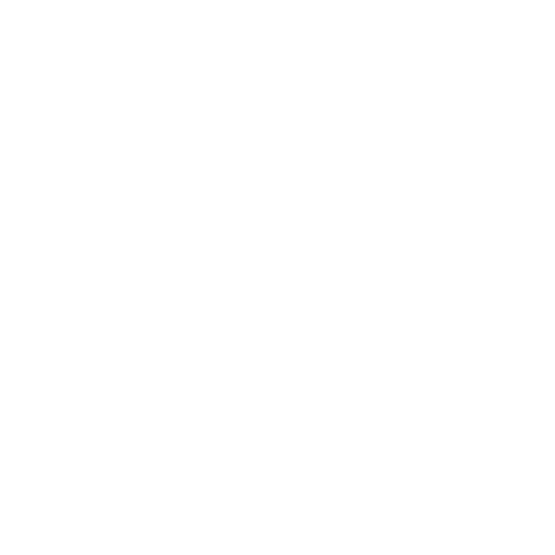 Sabotage logo