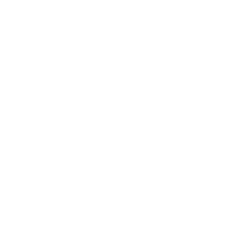 Siberia logo