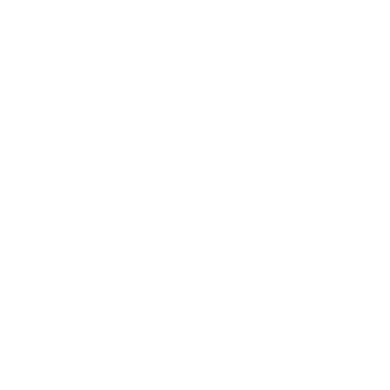 Sparklet logo