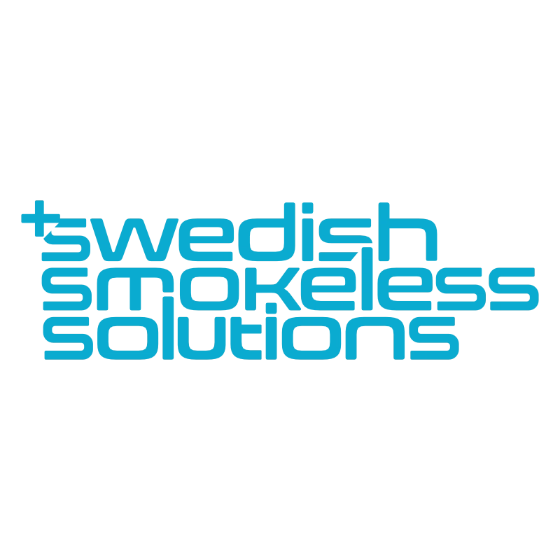 Swedish Smokeless Solutions AB logo